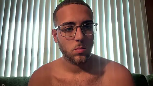 Sexybaaybee online show from 09/18/25, 04:31
