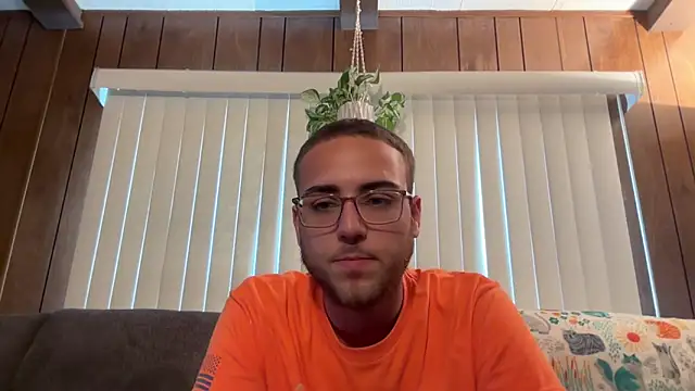 Sexybaaybee online show from 09/20/25, 06:31