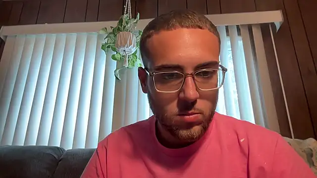 Sexybaaybee online show from 09/24/25, 06:00