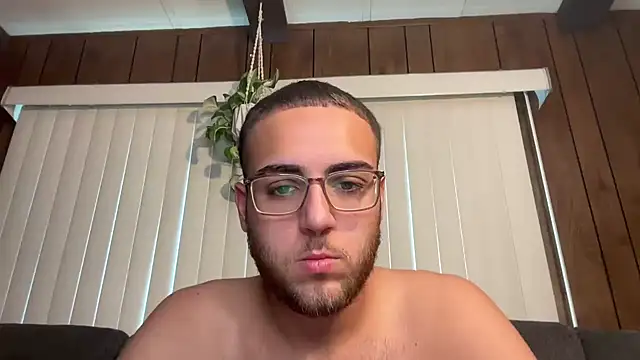 Sexybaaybee online show from 09/25/25, 05:05