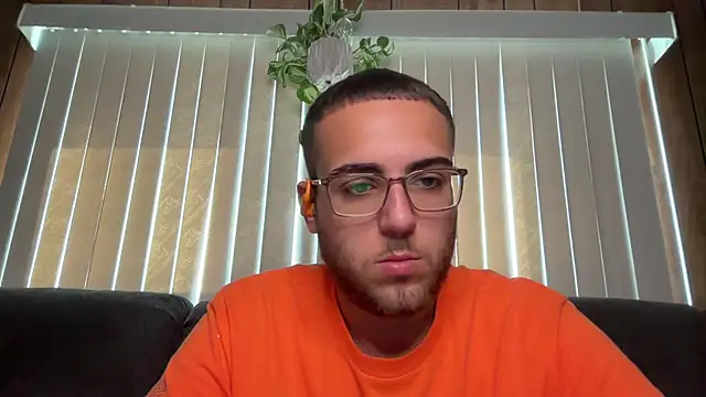 Sexybaaybee online show from 09/26/25, 04:55
