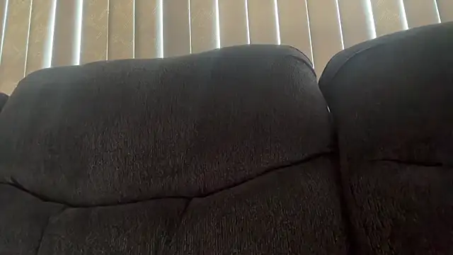 Sexybaaybee online show from 02/03/26, 07:41