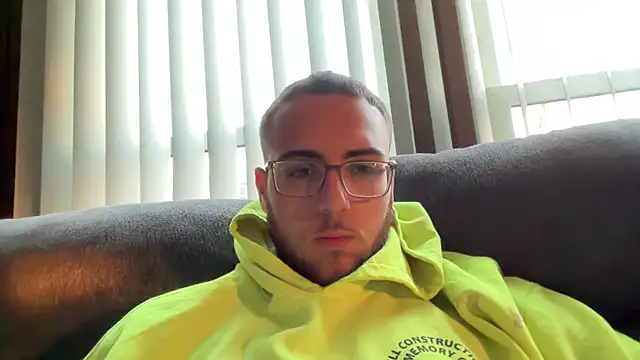 Sexybaaybee online show from 02/10/26, 10:14