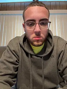 Sexybaaybee online show from 02/12/26, 06:03