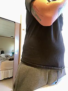 Sexybaaybee online show from 02/13/26, 05:31