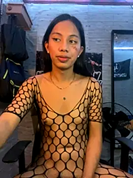 whiteladyboy online show from 12/02/25, 04:13