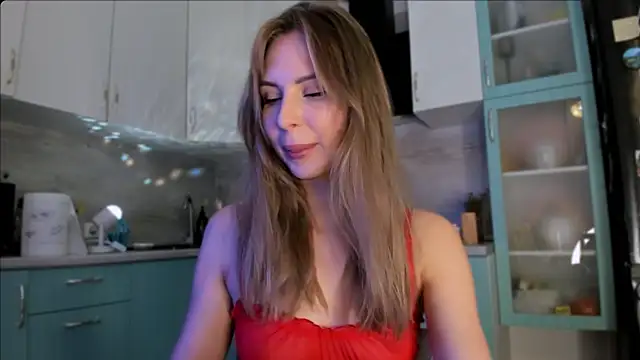 Snapshot of Sp1cyme chatting on 02/22/25, 12:08 Sp1cyme online show from 02/22/25, 12:08