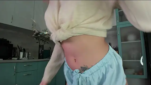 Snapshot of Sp1cyme chatting on 03/02/25, 01:38 Sp1cyme online show from 03/02/25, 01:38