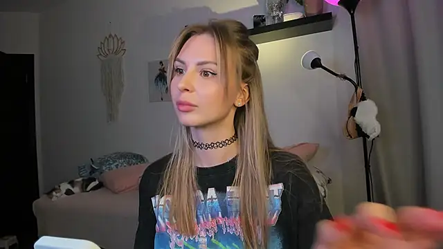 Snapshot of Sp1cyme chatting on 03/21/25, 04:51 Sp1cyme online show from 03/21/25, 04:51