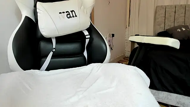 Valerioe online show from 09/22/25, 01:46