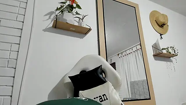 Valerioe online show from 10/02/25, 09:38