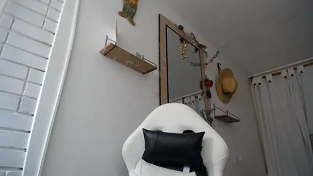 Valerioe online show from 12/19/25, 08:05