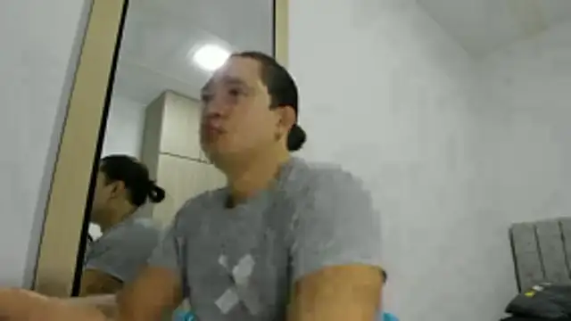 Valerioe online show from 03/23/26, 01:26