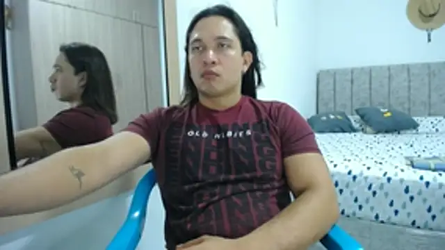 Valerioe online show from 03/29/26, 12:10