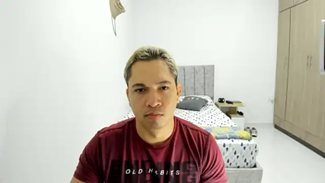Valerioe online show from 06/05/26, 08:42