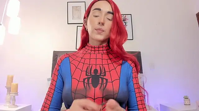 helen mooree online show from 03/01/25, 01:40