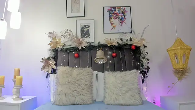 helen mooree online show from 12/05/25, 12:58