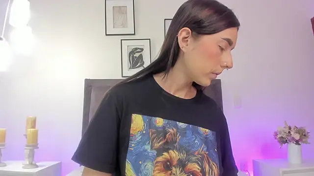 helen mooree online show from 03/10/26, 12:43