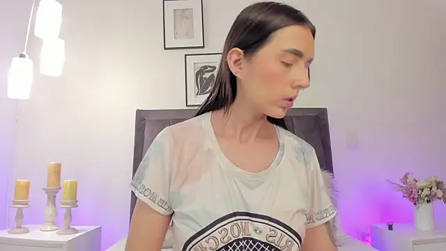 helen mooree online show from 03/26/26, 12:55