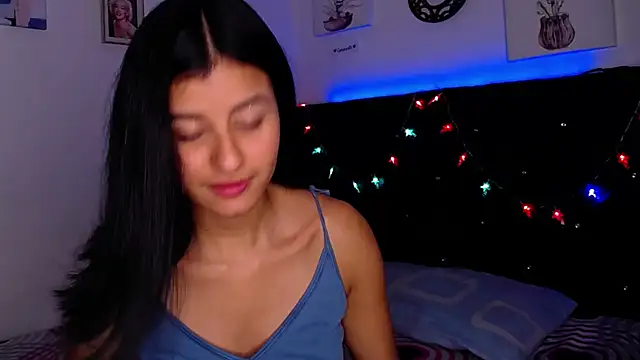 Snapshot of floweer_ chatting on 02/09/25, 05:43 floweer  online show from 02/09/25, 05:43