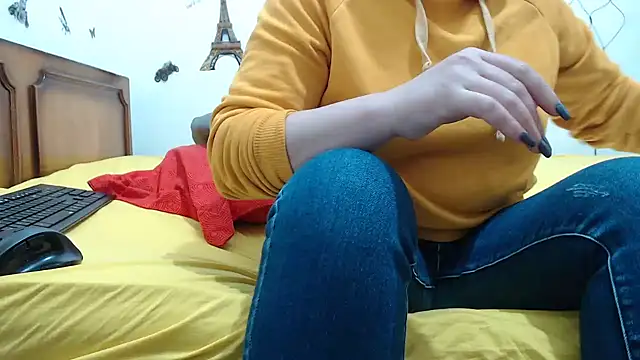 hotmilf4uxxx online show from 12/11/24, 11:41