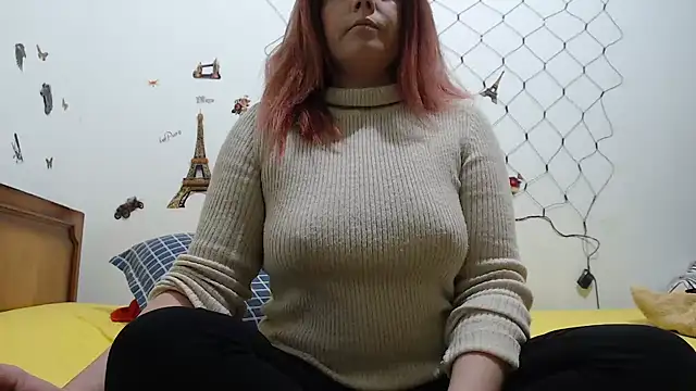 hotmilf4uxxx online show from 12/14/24, 02:10