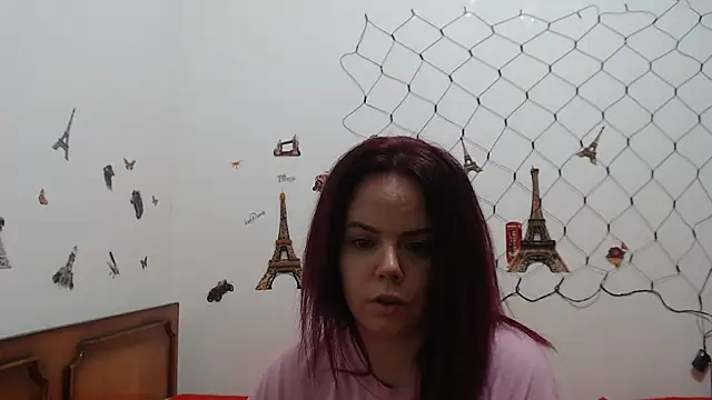 hotmilf4uxxx online show from 01/13/25, 03:04