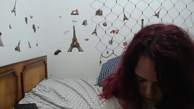 hotmilf4uxxx online show from 03/10/25, 11:42