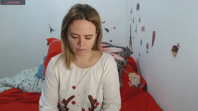 Snapshot of hotmilf4uxxx chatting on 02/03/26, 11:26 hotmilf4uxxx online show from 02/03/26, 11:26