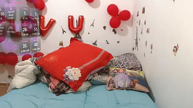 hotmilf4uxxx online show from 04/21/26, 10:21