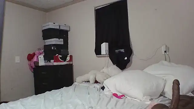 jaydadior online show from 01/09/25, 08:45