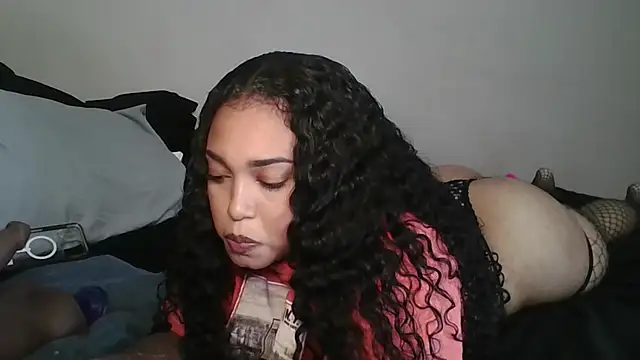 jaydadior online show from 04/30/26, 09:52