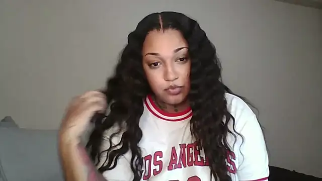 jaydadior online show from 05/07/26, 06:02