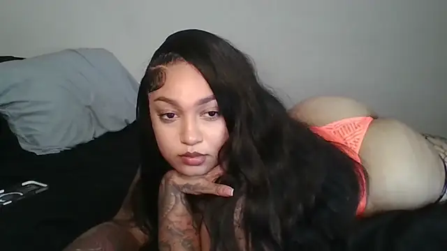jaydadior online show from 05/09/26, 08:14