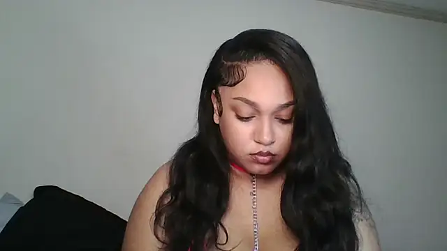 jaydadior online show from 05/13/26, 10:27