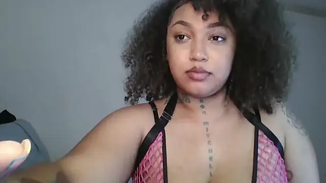 jaydadior online show from 05/20/26, 03:02