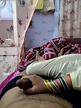 maharaj43 online show from 04/11/26, 04:55