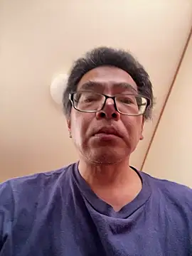 Snapshot of htgod chatting on 06/14/26, 01:36 htgod online show from 06/14/26, 01:36