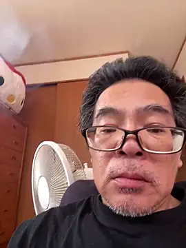 Snapshot of htgod chatting on 07/01/26, 12:56 htgod online show from 07/01/26, 12:56