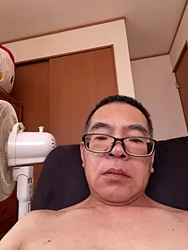 Snapshot of htgod chatting on 07/08/26, 01:54 htgod online show from 07/08/26, 01:54