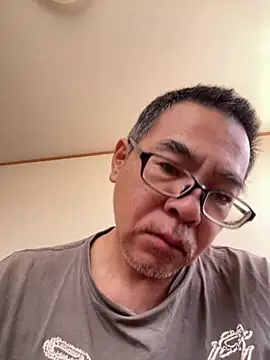 Snapshot of htgod chatting on 07/20/26, 01:53 htgod online show from 07/20/26, 01:53