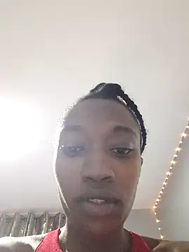 kinkybeby online show from 02/01/25, 04:24