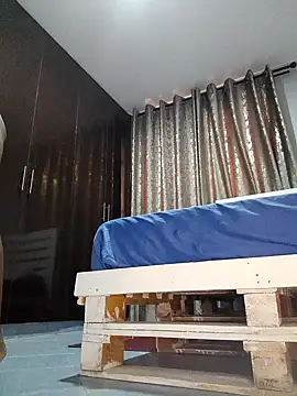 kinkybeby online show from 02/11/25, 06:40