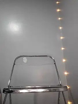 kinkybeby online show from 02/24/25, 01:46