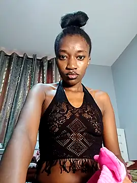 kinkybeby online show from 10/19/25, 06:36