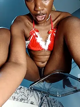 kinkybeby online show from 12/21/25, 05:42