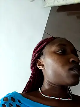 kinkybeby online show from 04/05/26, 05:32