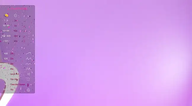 Snapshot of pink_quarz chatting on 12/01/24, 07:58 pink quarz online show from 12/01/24, 07:58