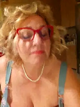 VirginiaNurse online show from 04/21/26, 06:55