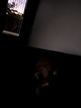 shotgunDee online show from 12/03/25, 05:33